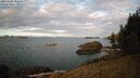 ./images/quadra/tower/20260506/tower20260506_195501M.jpg