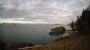 ./images/quadra/tower/20260506/tower20260506_200001M.jpg