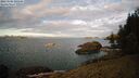 ./images/quadra/tower/20260506/tower20260506_200501M.jpg