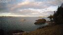 ./images/quadra/tower/20260506/tower20260506_201001M.jpg