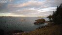 ./images/quadra/tower/20260506/tower20260506_201501M.jpg