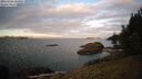 ./images/quadra/tower/20260506/tower20260506_202001M.jpg
