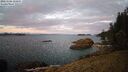 ./images/quadra/tower/20260506/tower20260506_204501M.jpg
