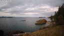 ./images/quadra/tower/20260506/tower20260506_205501M.jpg