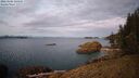 ./images/quadra/tower/20260506/tower20260506_210501M.jpg