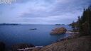 ./images/quadra/tower/20260506/tower20260506_211001M.jpg