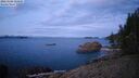 ./images/quadra/tower/20260506/tower20260506_211501M.jpg