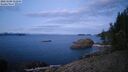 ./images/quadra/tower/20260506/tower20260506_212001M.jpg
