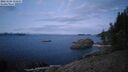 ./images/quadra/tower/20260506/tower20260506_212501M.jpg