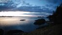 ./images/quadra/tower/20260507/tower20260507_051001M.jpg
