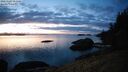 ./images/quadra/tower/20260507/tower20260507_051501M.jpg