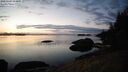 ./images/quadra/tower/20260507/tower20260507_054001M.jpg