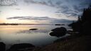 ./images/quadra/tower/20260507/tower20260507_054501M.jpg