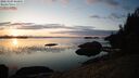 ./images/quadra/tower/20260507/tower20260507_060001M.jpg