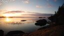 ./images/quadra/tower/20260507/tower20260507_060501M.jpg