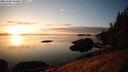 ./images/quadra/tower/20260507/tower20260507_061002M.jpg