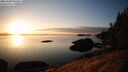 ./images/quadra/tower/20260507/tower20260507_061501M.jpg