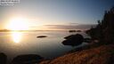 ./images/quadra/tower/20260507/tower20260507_062001M.jpg