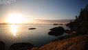 ./images/quadra/tower/20260507/tower20260507_062501M.jpg