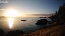 ./images/quadra/tower/20260507/tower20260507_063001M.jpg