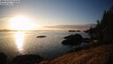 ./images/quadra/tower/20260507/tower20260507_063501M.jpg