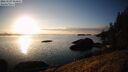 ./images/quadra/tower/20260507/tower20260507_064501M.jpg