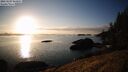 ./images/quadra/tower/20260507/tower20260507_065001M.jpg