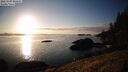 ./images/quadra/tower/20260507/tower20260507_065501M.jpg
