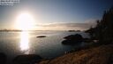 ./images/quadra/tower/20260507/tower20260507_070001M.jpg