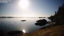 ./images/quadra/tower/20260507/tower20260507_082501M.jpg
