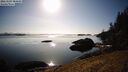 ./images/quadra/tower/20260507/tower20260507_084001M.jpg
