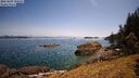 ./images/quadra/tower/20260507/tower20260507_125501M.jpg