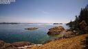 ./images/quadra/tower/20260507/tower20260507_131501M.jpg