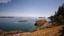 ./images/quadra/tower/20260507/tower20260507_132001M.jpg