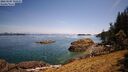 ./images/quadra/tower/20260507/tower20260507_132501M.jpg