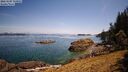 ./images/quadra/tower/20260507/tower20260507_133001M.jpg