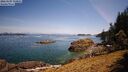 ./images/quadra/tower/20260507/tower20260507_134001M.jpg