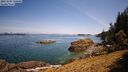 ./images/quadra/tower/20260507/tower20260507_134501M.jpg