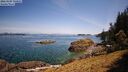 ./images/quadra/tower/20260507/tower20260507_135001M.jpg