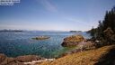./images/quadra/tower/20260507/tower20260507_135501M.jpg