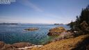 ./images/quadra/tower/20260507/tower20260507_140001M.jpg