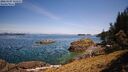 ./images/quadra/tower/20260507/tower20260507_140501M.jpg