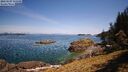 ./images/quadra/tower/20260507/tower20260507_141501M.jpg