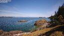 ./images/quadra/tower/20260507/tower20260507_145001M.jpg