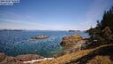 ./images/quadra/tower/20260507/tower20260507_145501M.jpg