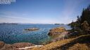 ./images/quadra/tower/20260507/tower20260507_150001M.jpg