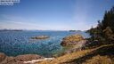 ./images/quadra/tower/20260507/tower20260507_150501M.jpg