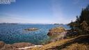 ./images/quadra/tower/20260507/tower20260507_151001M.jpg
