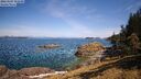 ./images/quadra/tower/20260507/tower20260507_152501M.jpg