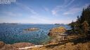./images/quadra/tower/20260507/tower20260507_155501M.jpg